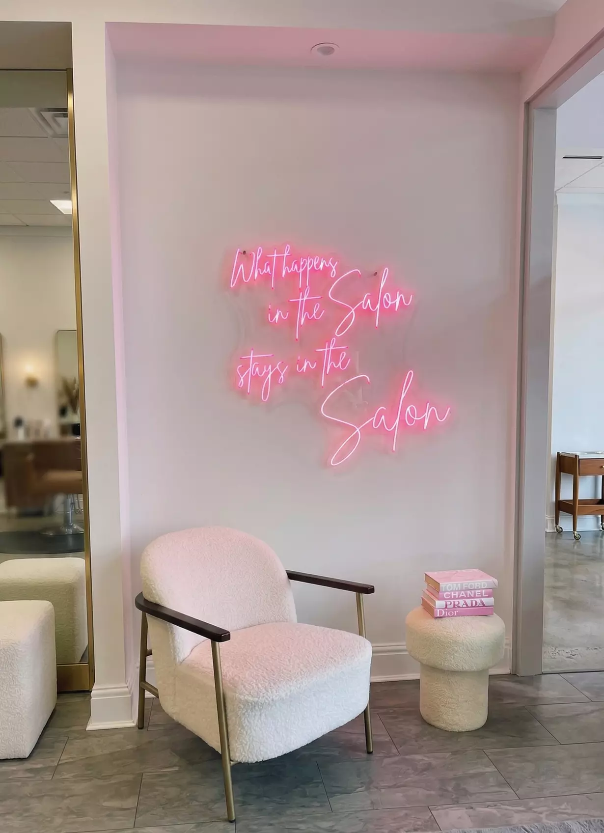 Up to 56% Off on Facial - HydraFacial at BELORA