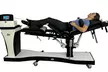 Up To 87% Off on Consultation, Exam, XRay, & 1 Spinal Decompression & More at Austin Disc & Spine - Second Medium
