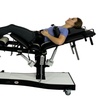 Image 6: Enjoy Consultation, Exam & 1 Spinal Decompression & More 