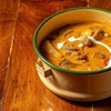 Image 13: Savor $50 or $75 to spend at Ayutthaya Thai Restaurant