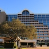 Image 19: Texas Waterfront Resort Escape with Poolside Bar & Dining Experiences