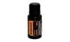 Doterra Grapefruit Essential Oil 15 ml