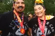 Score Entry to the 5K Run & Access to the Ultimate Tacos N’ Beer Festival – Tacos, Brews & Fun! with Up to 27% Off - Second Medium