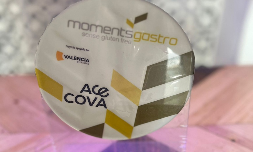 Image 6: Menús Mallalo X y Premium para 2 o 4 personas 