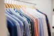 Fresh Looks, Flawless Finish - Dry Cleaning for Jackets, Ladies/Men Suites & More at Luxe Dry Cleaners - 30% Off - Image 5