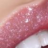 Image 4: Belladunya Candle or Lip Gloss Making for One or Two