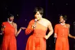 Motown Brunch; Live Music & Gourmet Brunch at Ahern Luxury Boutique Hotel (Through December 2025)  - Second Medium