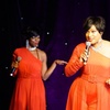 Image 3: Motown Brunch; Live Music & Gourmet Brunch Alexis Park Resort