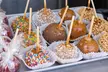 Ultimate Admission to Michigan State Fair with Unlimited Carnival Rides and BMX / FMX Shows! (Up to 21% off) - Second Medium