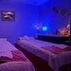 Image 3: Up to 60% Off on Single or Couples Massage at Luxe Day Spa
