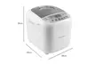Spector Automatic Bread Maker Collection - Image 7