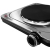 Image 5: TODO Electric Cooktop Range with Multiple Hotplate Options