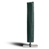 Image 29: Housse de protection pour barbecue, mobilier de jardin ou parasol