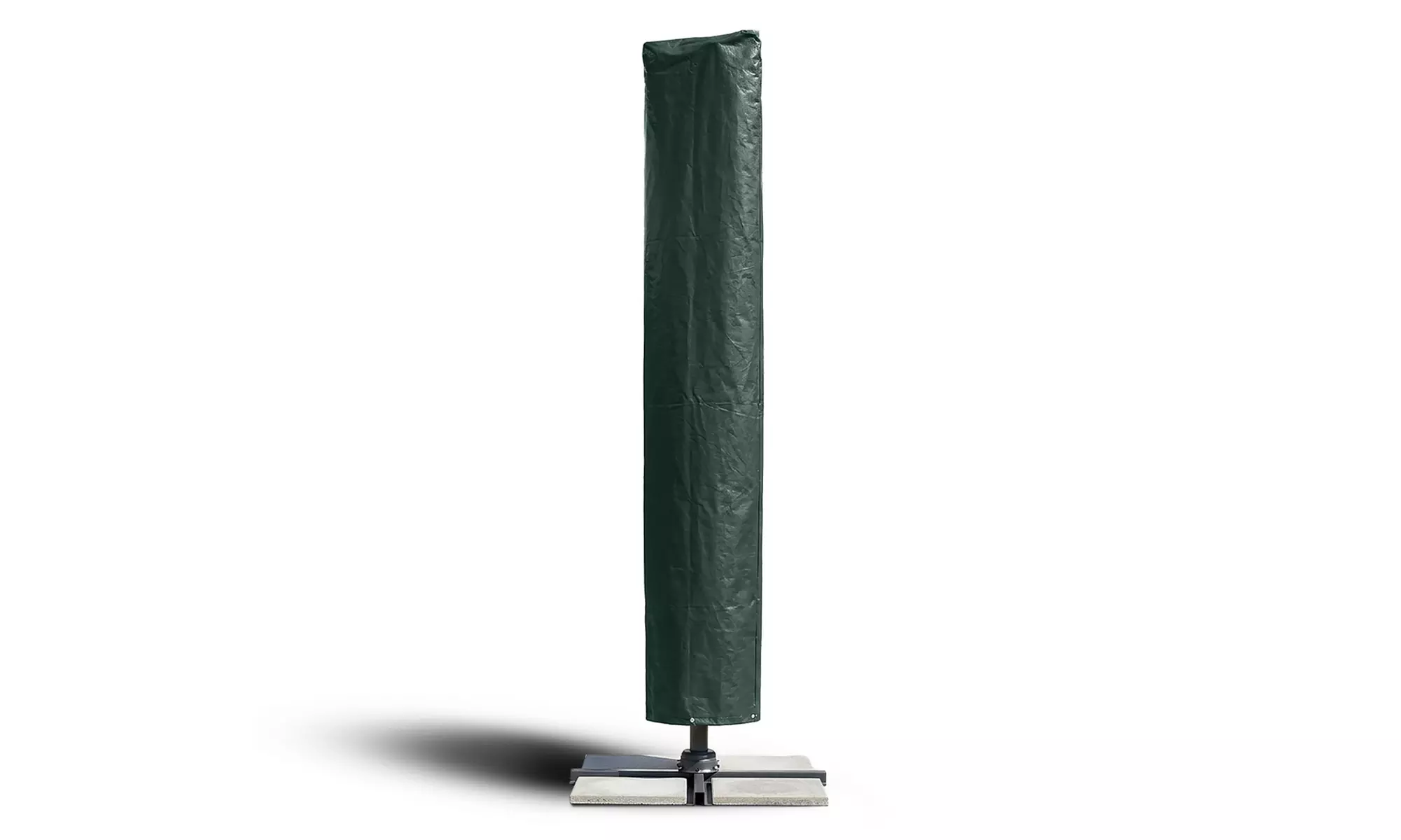 Housse de protection pour barbecue, mobilier de jardin ou parasol