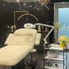 Image 2: Up to 63% Off on Facial - HydraFacial at AN Wellness Ltd