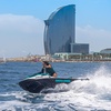 Image 4: Alquiler de moto de agua durante 20, 30 o 60 minutos