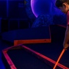 Image 2: Up to 60% Off on Golf - Mini Golf (Activity / Experience) at Activity For All