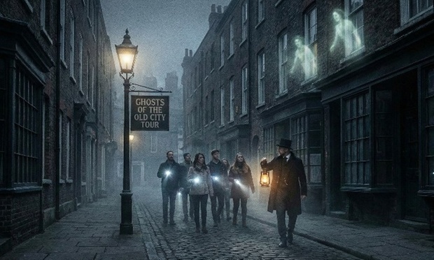 What to expect media