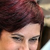 Image 2: Women's Haircut, Shampoo, Conditioning, BlowDry, Color, or Highlights
