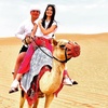 Image 8: Experience the Thrill of VIP Desert Safari for One, Two or Four People