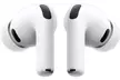 Apple AirPods® Pro 3, Neu, in Weiß - Second Medium