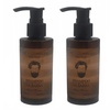 Image 7: Siero, crema o shampoo da barba Face Complex