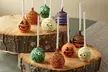 Sweeten Any Occasion with Decadent Chocolate-Covered Treats & Gourmet Gifts (Up to 50% Off) from FTD.com - Second Medium
