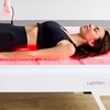 Image 1: LightStim Red Light Therapy Packages | Full Body Treatment
