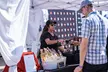 OCSC Uncorked on October 4 at 5 p.m. - Second Medium