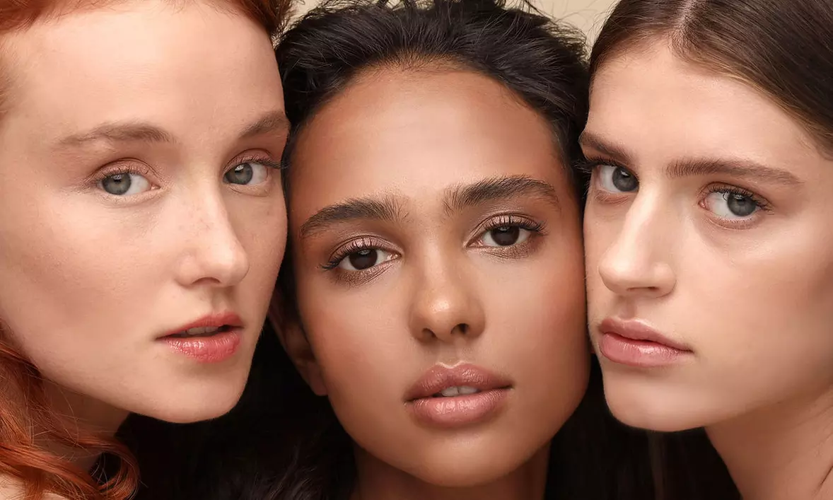 HIFU Face, Neck & Body Sculpting Treatments