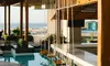 Hotel Stay at Hyatt Centric Playa del Carmen in Playa del Carmen, MX: Stylish Beach & City Stays w/ Rooftop Pool!
