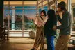 One, Two, or Three Hours of Bay Time with a Drink; Valid Monday-Friday at Birdies And Lattes (Up to 23% Off) - Second Medium