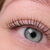 Image 5: Eyelash Extensions or One Lash Lift (Up To 31% Off)