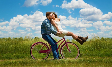 Canale D'Agordo: fino a 7 notti in camera matrimoniale con pensione completa per 2 presso la Casa Alpina Sant'Apollinare