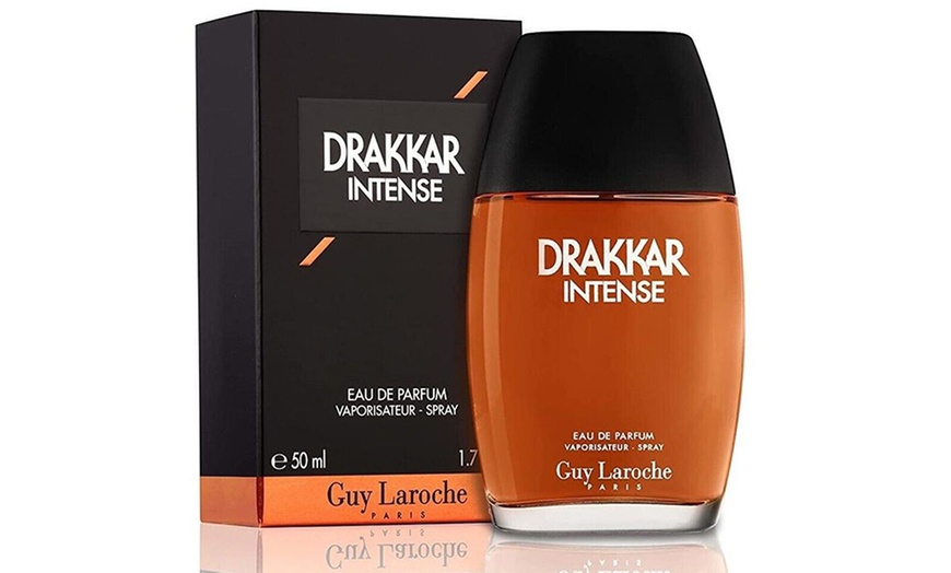 Image 7: Fragranza da uomo Guy Laroche