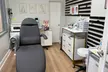 Up To 46% On Microneedling with PRP Facial at Lov Med Spa - Second Medium