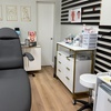 Image 1: Up To 66% Off on HydraFacial at Lov Med Spa - Miami