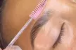 Microblading poil à poil et Microshading effet poudré au salon Nina Beauty School (jusqu'à 61% de remise) - Image 4