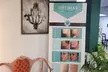 Get Smooth Skin with Six or Ten Laser Hair Removal Sessions – Small, Medium, or Large Areas ( Up to 90% Off ) - Second Medium