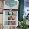 Image 4: Six or Ten Laser Hair Removal Sessions – Small, Medium, or Large Areas