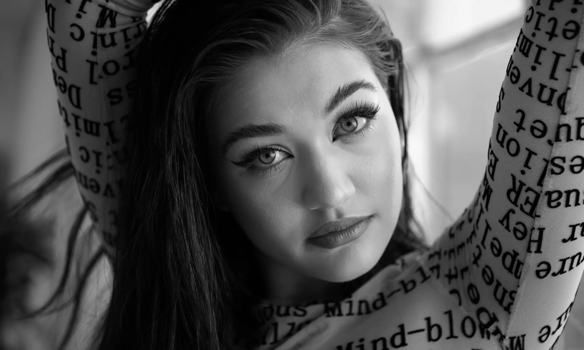 60-, 90- or 120-Minute Outdoor Photography Session with Photo Package