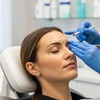 Image 2: Enhance Your Skin with Radiesse Collagen Booster (4ml)