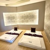 Image 1: Unwind with Spa Treatments, Foot Reflexology or Face Sheet Mask