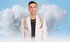 Matt Fraser: America's Top Psychic Medium on May 22 at 7 p.m.