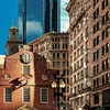 Image 6: Discover Walk the Freedom Trail for 1, 2, 3, or 4 – Valid All Week
