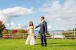 Celebrate Your Wedding with April's Photography's Packages :Sonora, Yosemite, or Everest (Up To 50% Off) - Second Medium