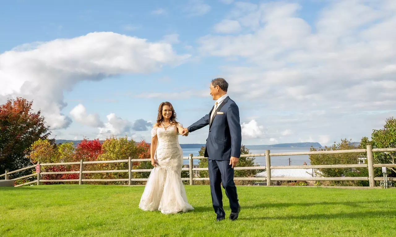 Capture Timeless Wedding Photo Packages :Sonora, Yosemite or Everest