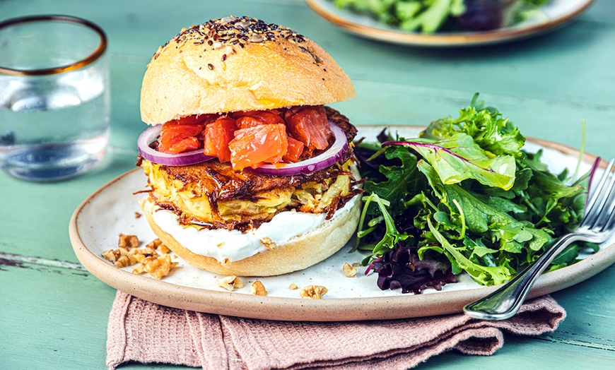 Image 6: Abonnement 1 ou 2 box Quitoque pour 2 à 4 personnes