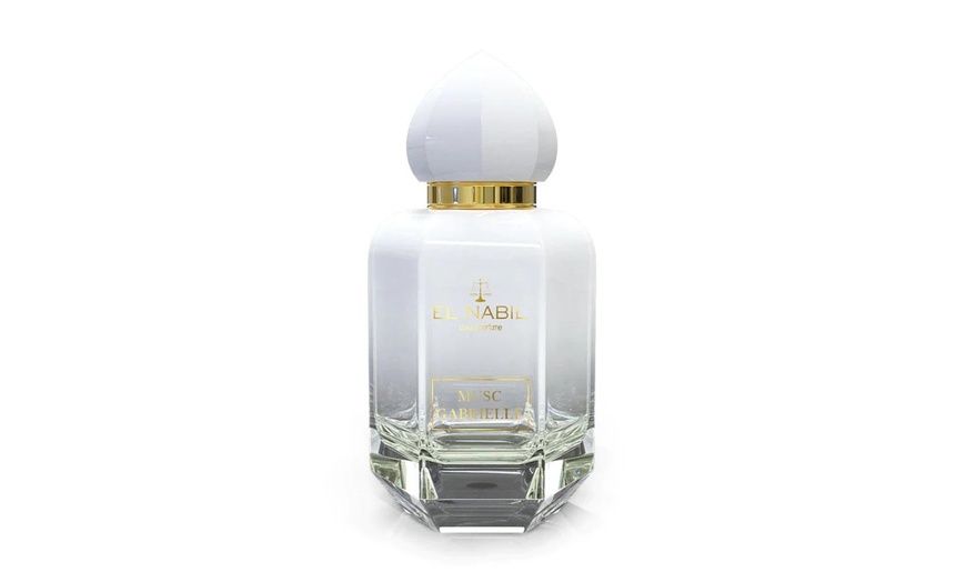 Image 7: Parfums El Nabil