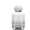Image 7: Parfums El Nabil